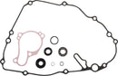Water Pump Rebuild Kit For Yamaha YZ 250 F 2019-2022