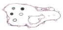 Water Pump Rebuild Kit For Yamaha WR 450 F 2019-2021