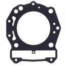 Cylinder Head Gasket For Aprilia SL 750