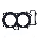 Cylinder Head Gasket For Aprilia RSV4 1000