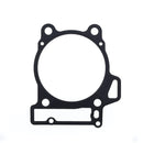 Cylinder Base Gasket For Aprilia ETV 1000