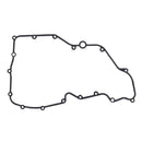 Clutch Cover Gasket For Aprilia RSV4 1000