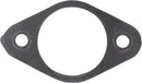 Exhaust Gasket For Aprilia RSV 1000 R