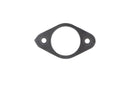 Exhaust Gasket For Aprilia RSV 1000 R