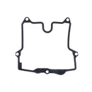 Valve Cover Gasket For Aprilia ETV 1000