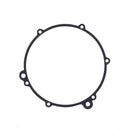 Clutch Cover Gasket For Aprilia Caponord 1200 ABS