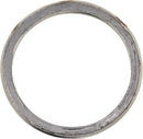 Exhaust Gasket For Aprilia NA 850 GT