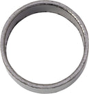 Exhaust Gasket For Honda CB 1100