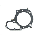 Cylinder Head Gasket For BMW R 1100 GS