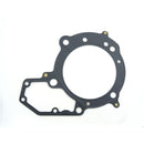 Cylinder Head Gasket For BMW R 1150 GS ABS