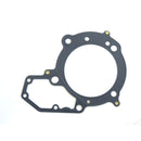 Cylinder Head Gasket For BMW R 1150 GS