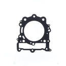 Cylinder Head Gasket For BMW F 650 CS