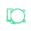 Cylinder Base Gasket For BMW F 650 CS