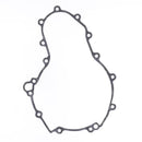 Ignition Gasket For BMW F 650 GS