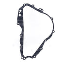 Clutch Cover Gasket For BMW F 650 CS