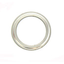 Exhaust Gasket For BMW R 1200 GS