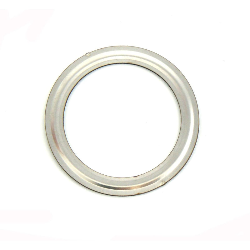 Exhaust Gasket For BMW R 1200 GS