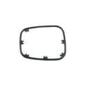 Valve Cover Gasket For BMW R 1100 GS