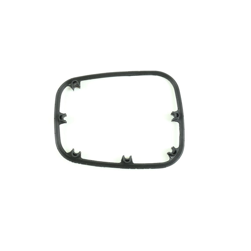 Valve Cover Gasket For BMW R 1100 GS