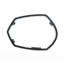 Valve Cover Gasket For BMW R 1200 GS