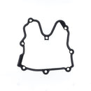 Valve Cover Gasket For BMW F 650 CS