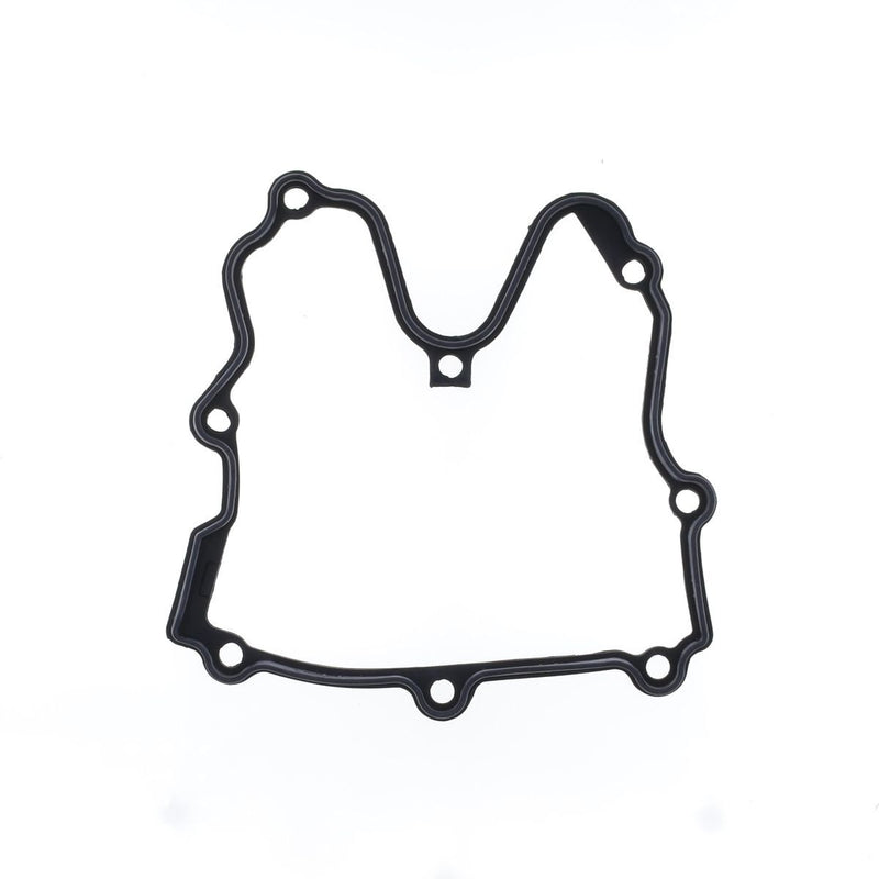 Valve Cover Gasket For BMW F 650 CS