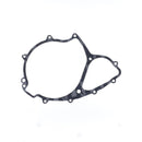 Ignition Gasket For BMW F 650 CS