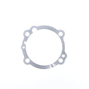 Cylinder Base Gasket For Cagiva Elefant 750