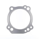 Cylinder Head Gasket For Ducati GT 1000