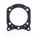 Cylinder Head Gasket For Ducati 998