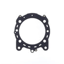 Cylinder Head Gasket For Ducati 1098 R