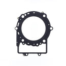Cylinder Head Gasket For Ducati Panigale 1199