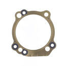 Cylinder Head Gasket For Ducati Hypermotard 1100 Evo