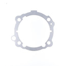 Cylinder Base Gasket For Cagiva Elefant 900 I.E.