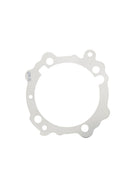 Cylinder Base Gasket For Ducati Monster 620