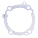 Cylinder Base Gasket For Ducati Hypermotard 796