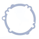 Cylinder Base Gasket For Ducati 1098