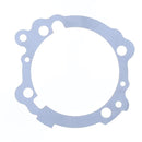 Cylinder Base Gasket For Ducati Monster 400