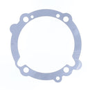 Cylinder Base Gasket For Ducati Hypermotard 1100 Evo
