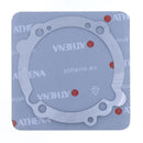 Cylinder Base Gasket For Ducati Hypermotard 1100 Evo