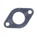Valve Cover Gasket For Ducati Monster 400