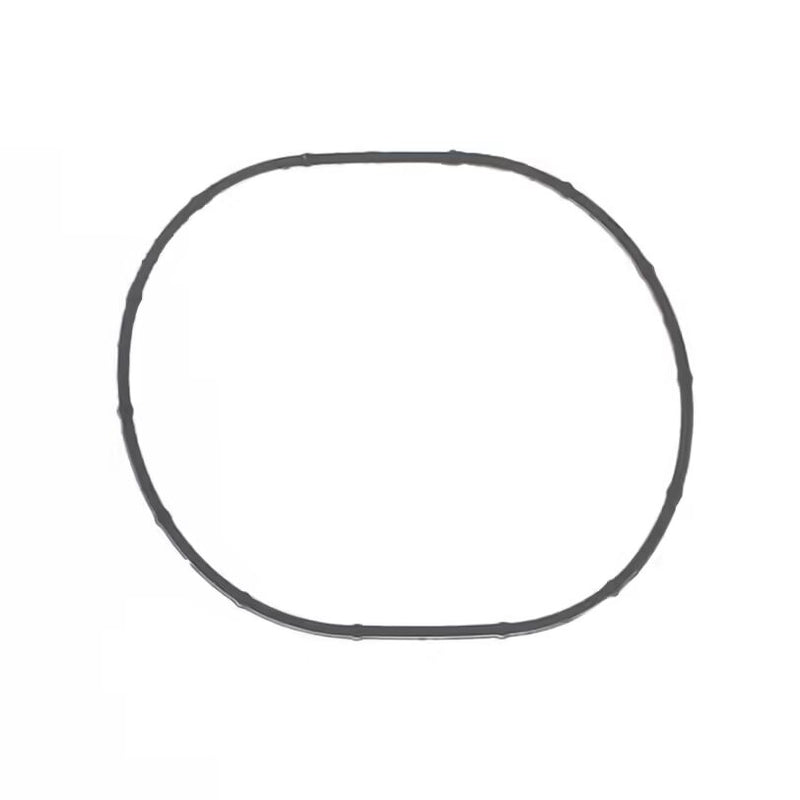 Valve Cover Gasket For Ducati 1098