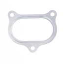 Exhaust Gasket For Ducati 1098 R
