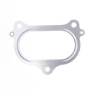 Exhaust Gasket For Ducati Panigale 1199