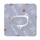 Exhaust Gasket For Ducati Panigale 1199