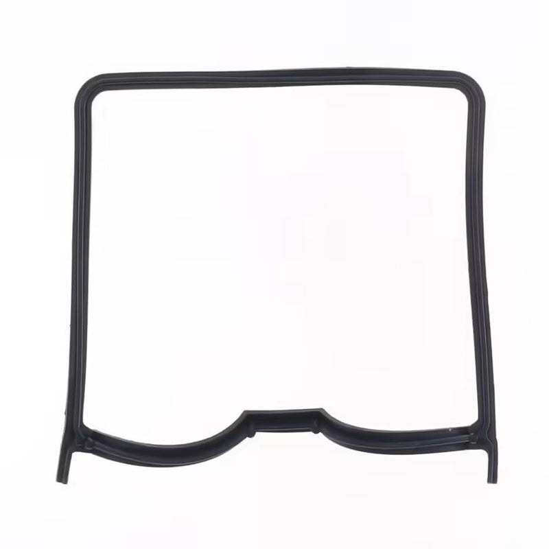 Valve Cover Gasket For Ducati 1198