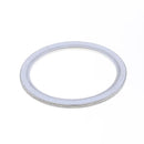 Exhaust Gasket For Cagiva Elefant 900 I.E.