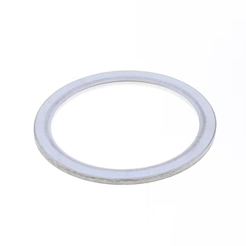Exhaust Gasket For Cagiva Elefant 900 I.E.