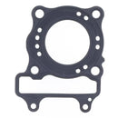 Cylinder Head Gasket For Honda FES 125