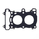 Cylinder Head Gasket For Honda FJS 400